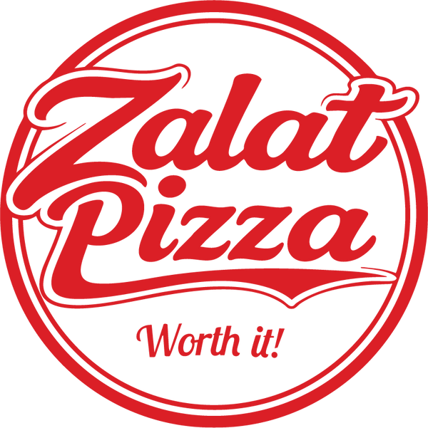 Zalat Swag Store